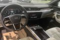 Audi E-Tron-2023