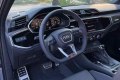 Audi RS Q3 2022