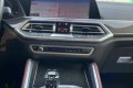BMW X6 M40 2022