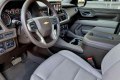 Chevrolet Tahoe LT 2022