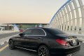 Mercedes C300 2021