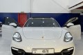 Porsche Panamera 2023