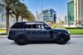 Range Rover Vogue Supercharged 2019