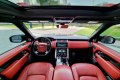 Range Rover Vogue Supercharged 2019