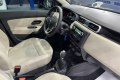 Renault Duster 4WD 2.0L 2023
