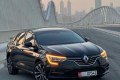Renault Megane (Top of the line) 2023