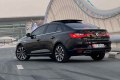 Renault Megane (Top of the line) 2023