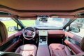 Range Rover Vogue HSE 2023