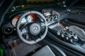 Mercedes AMG GTR 2020