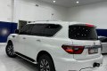 Nissan Patrol SE 2023
