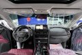 Nissan Patrol Platinum 2023