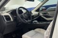 Nissan Xtrail 2023