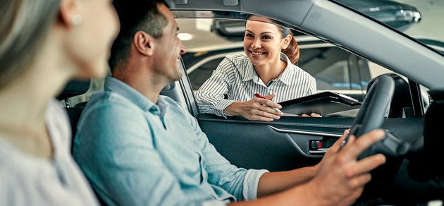 Top Tips for Saving Money on Car Rentals